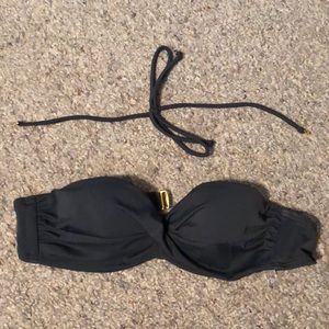 Victoria’s Secret Swim Top